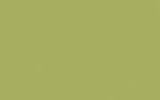 Sample potje | Boxington no. 84 | Little Greene