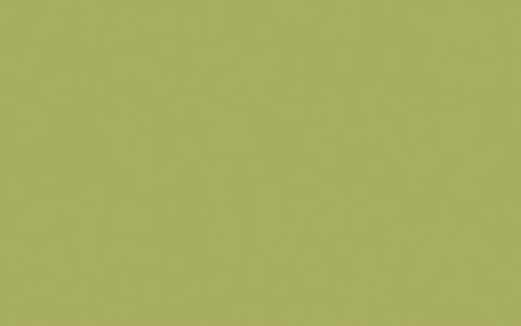 Sample potje | Boxington no. 84 | Little Greene