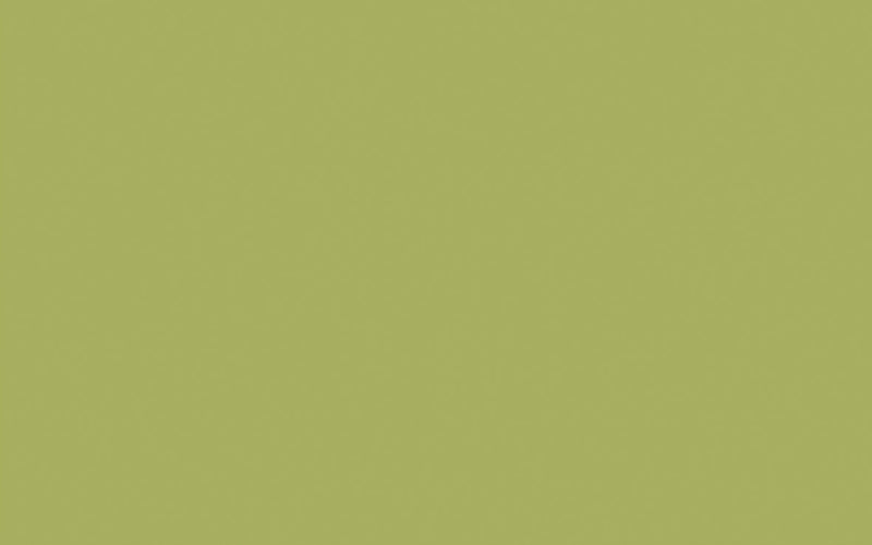 Sample potje | Boxington no. 84 | Little Greene