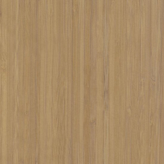 ÉLITIS Dryades Behang RM_420_15