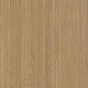 ÉLITIS Dryades Behang RM_420_15