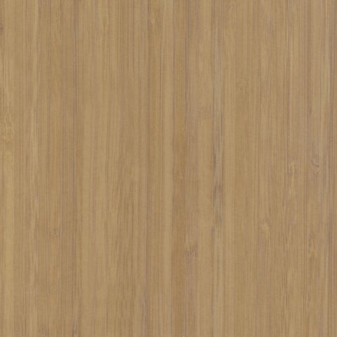 ÉLITIS Dryades Behang RM_420_15