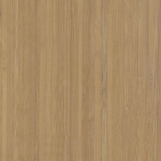 ÉLITIS Dryades Behang RM_420_15