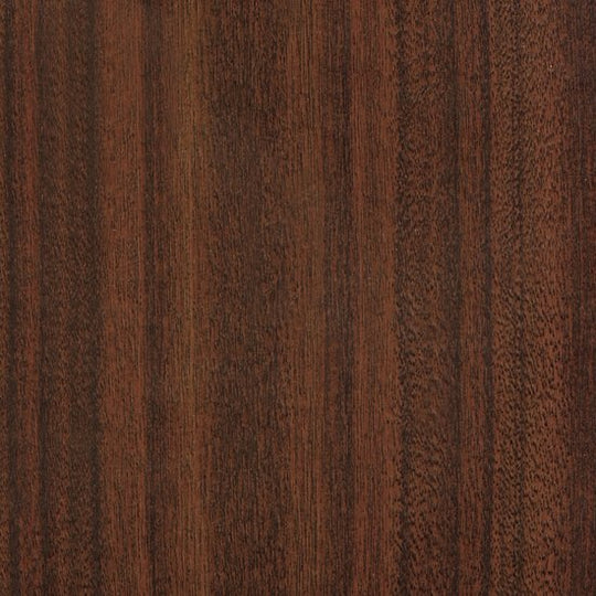 ÉLITIS essence de bois RM_422_70 behang