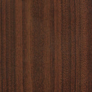 ÉLITIS essence de bois RM_422_70 behang
