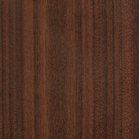 ÉLITIS essence de bois RM_422_70 behang