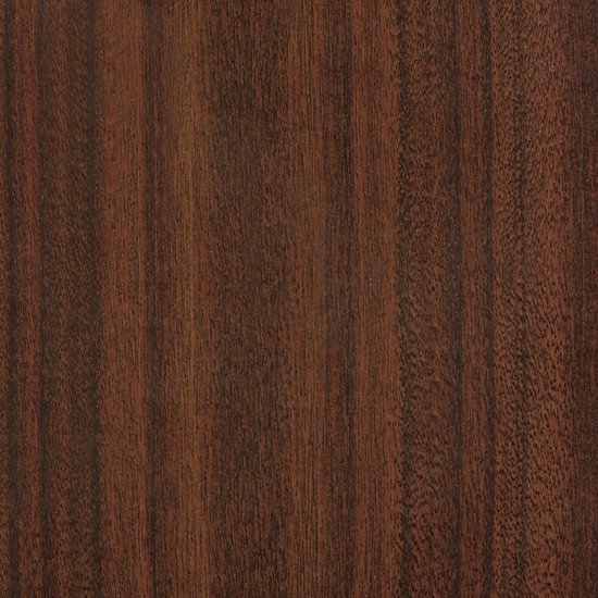 ÉLITIS essence de bois RM_422_70 behang
