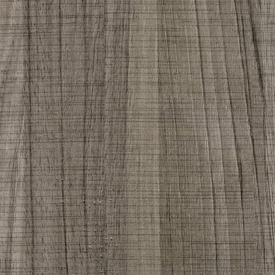 ÉLITIS Dryades Behang Essence de bois RM_421_75