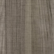 ÉLITIS Dryades Behang Essence de bois RM_421_75