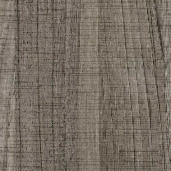 ÉLITIS Dryades Behang Essence de bois RM_421_75