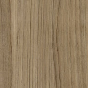 ÉLITIS Dryades Behang RM_424_15