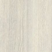 ÉLITIS Dryades Behang RM_426_03