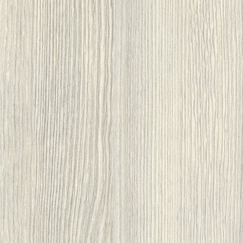 ÉLITIS Dryades Behang RM_426_03