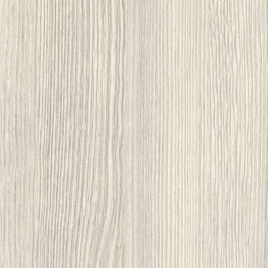 ÉLITIS Dryades Behang RM_426_03