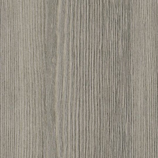 ÉLITIS Dryades Behang Essence de bois RM_426_82