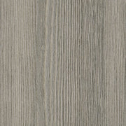 ÉLITIS Dryades Behang Essence de bois RM_426_82