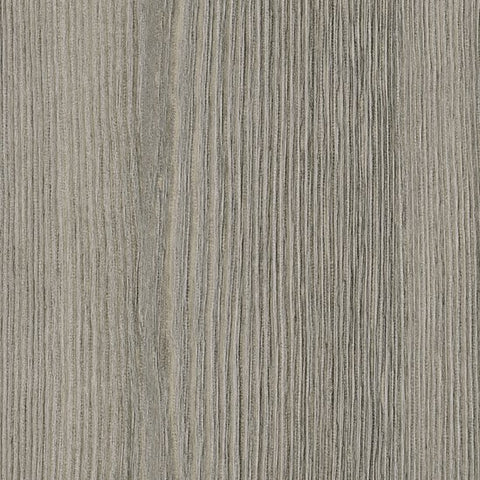 ÉLITIS Dryades Behang Essence de bois RM_426_82