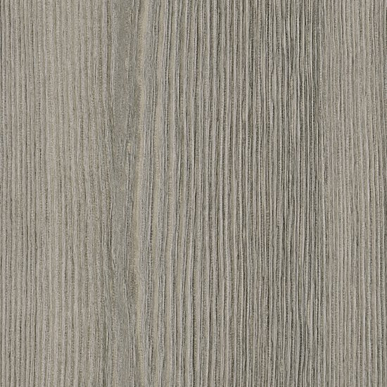 ÉLITIS Dryades Behang Essence de bois RM_426_82