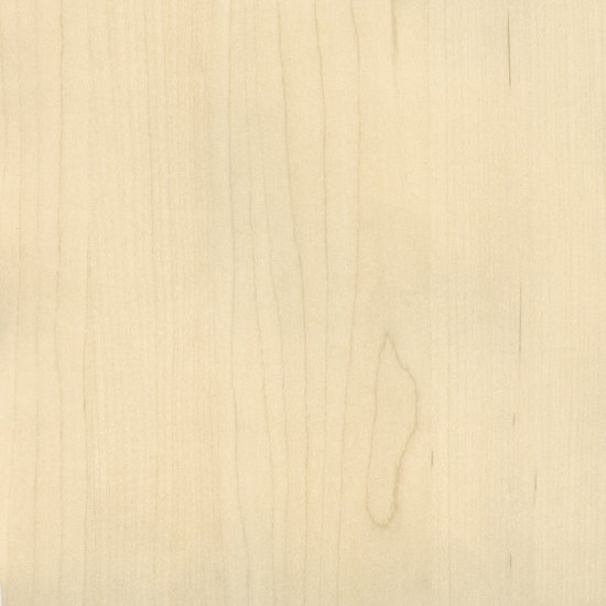 ÉLITIS Dryades Behang RM_427_01