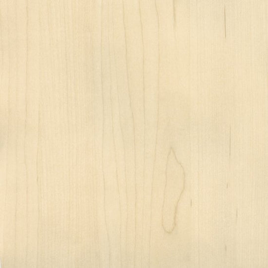 ÉLITIS Dryades Behang RM_427_01
