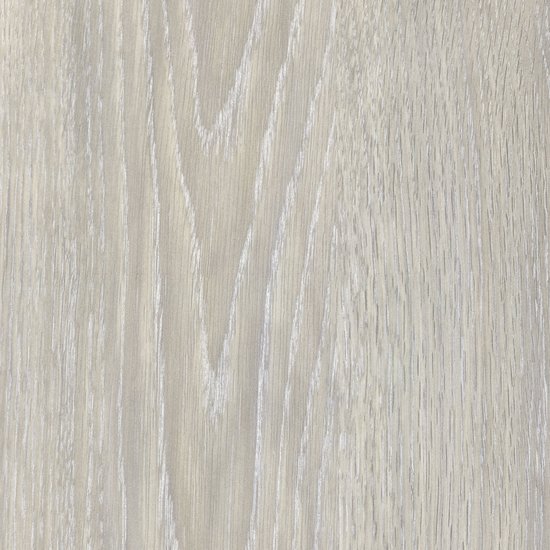 ÉLITIS Dryades Behang Essence de bois RM_429_02