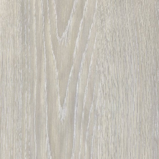 ÉLITIS Dryades Behang Essence de bois RM_429_02