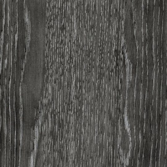 ÉLITIS Dryades Behang Essence de bois RM_429_80