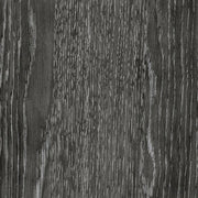 ÉLITIS Dryades Behang Essence de bois RM_429_80