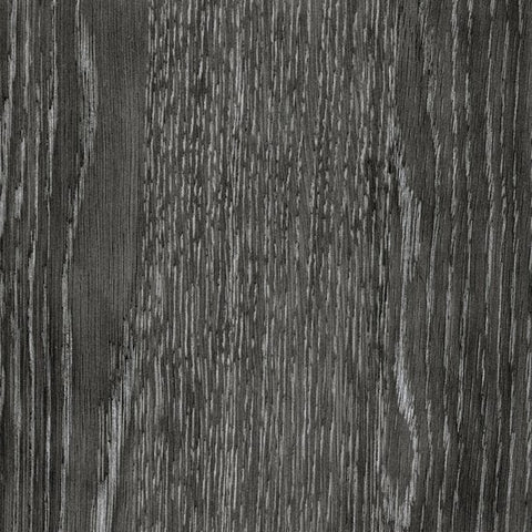 ÉLITIS Dryades Behang Essence de bois RM_429_80