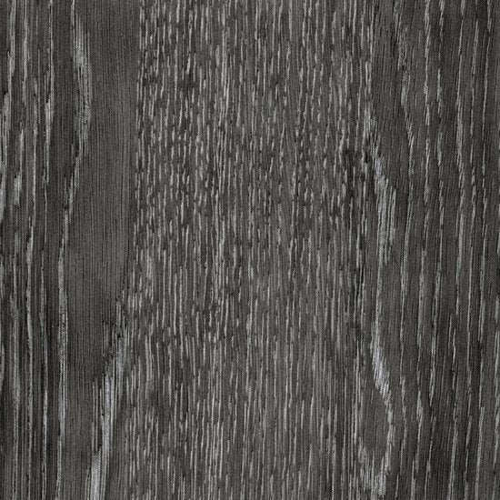 ÉLITIS Dryades Behang Essence de bois RM_429_80