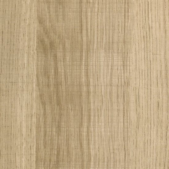 ÉLITIS Dryades Behang Faux Hout Behang RM_432_01