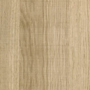 ÉLITIS Dryades Behang Faux Hout Behang RM_432_01