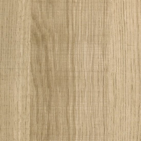 ÉLITIS Dryades Behang Faux Hout Behang RM_432_01