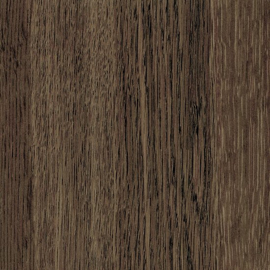 ÉLITIS Dryades Behang RM_433_70 Essence de bois Collectie RM_433_70