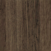ÉLITIS Dryades Behang RM_433_70 Essence de bois Collectie RM_433_70