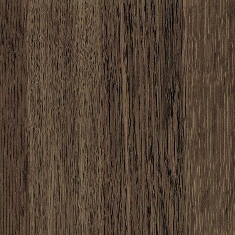 ÉLITIS Dryades Behang RM_433_70 Essence de bois Collectie RM_433_70