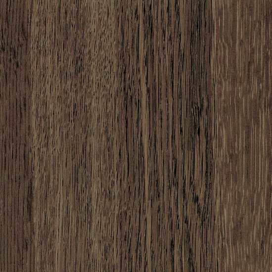 ÉLITIS Dryades Behang RM_433_70 Essence de bois Collectie RM_433_70