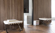 ÉLITIS Dryades Behang RM_433_70 Essence de bois Collectie