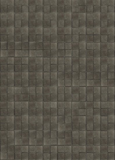 ÉLITIS Caissa Behang Essence de bois Collectie RM_434_80