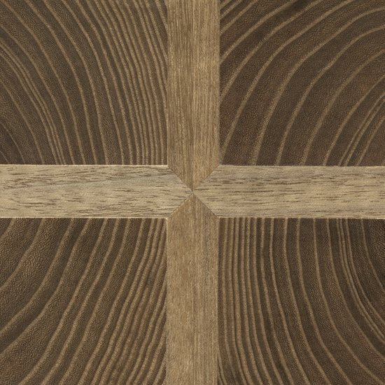 ÉLITIS Caissa Behang Essence de bois Collectie RM_434_72