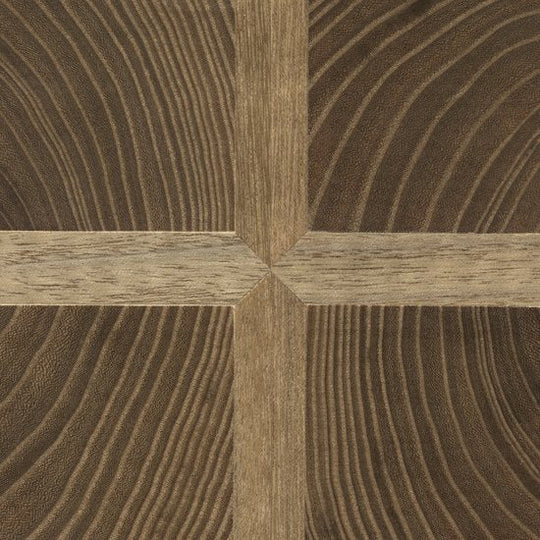 ÉLITIS Caissa Behang Essence de bois Collectie RM_434_72