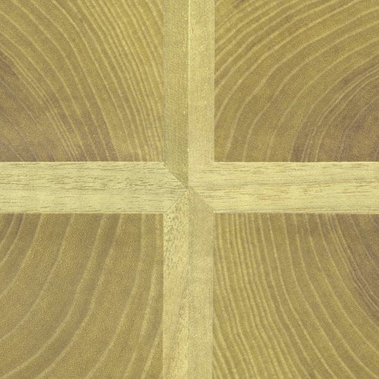 ÉLITIS Caissa Behang Essence de bois Collectie RM_434_20