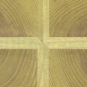 ÉLITIS Caissa Behang Essence de bois Collectie RM_434_20