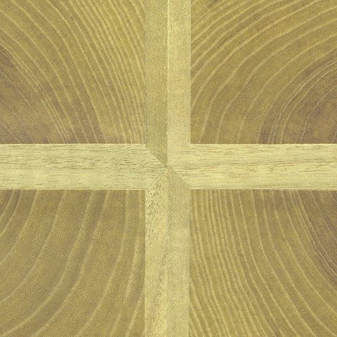 ÉLITIS Caissa Behang Essence de bois Collectie RM_434_20