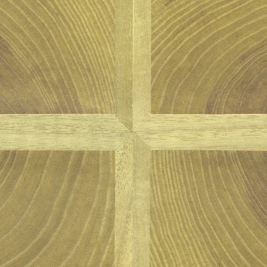 ÉLITIS Caissa Behang Essence de bois Collectie RM_434_20