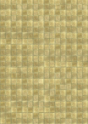 ÉLITIS Caissa Behang Essence de bois Collectie RM_434_20