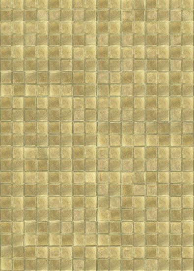 ÉLITIS Caissa Behang Essence de bois Collectie RM_434_20