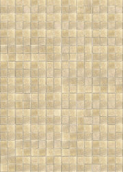 ÉLITIS Caissa Behang Essence de bois Collectie RM_434_10