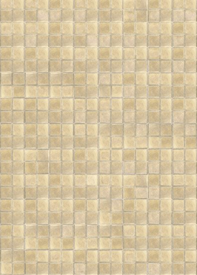 ÉLITIS Caissa Behang Essence de bois Collectie RM_434_10