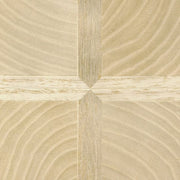 ÉLITIS Caissa Behang Essence de bois Collectie RM_434_10